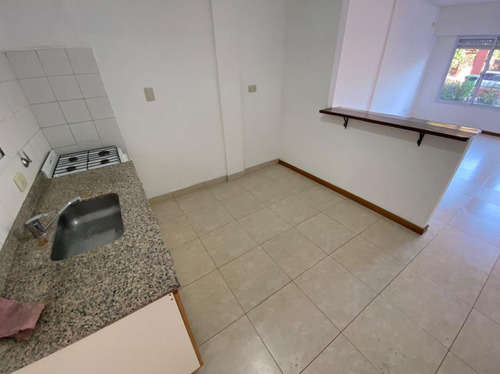 Imagen 5 de 14 de Barrio Canguro 2 Ambientes