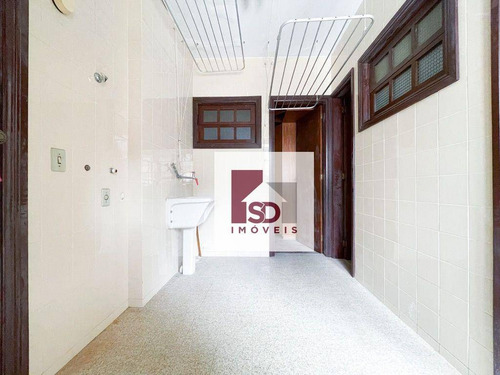 Imagem 26 de 27 de Apartamento Com 4 Dormitórios À Venda, 170 M² Por R$ 790.000,00 - Agriões - Teresópolis/rj - Ap1264
