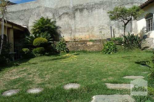 Imagem 12 de 15 de Casa À Venda No Cachoeirinha - Código 408231 - 408231