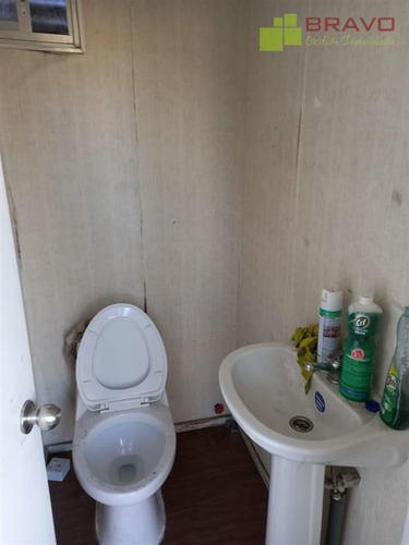 Imagen 11 de 11 de Sitio En Arriendo En Temuco