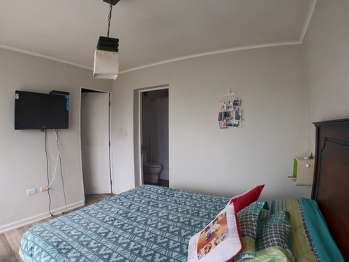 Departamento Cercano A Playa La Herradura
