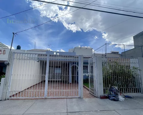 Casa En Renta Pinar De La Calma Zapopan en Inmuebles | Metros Cúbicos