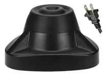 Comprar Mezclador Mini Vortex Mixer De 10000 Rpm, Mezclador De Tinta