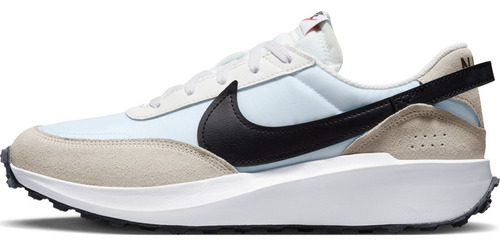Tenis Hombre Nike Waffle Debut