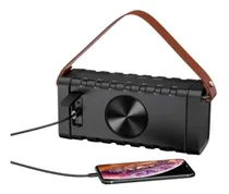 Comprar Caixa De Som Awei Y668 Alto Falante Bluetooth Estéreo 