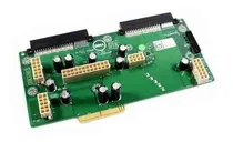 Comprar Dell Power Backplane Das Fontes Poweredge T630 Dp\u002Fn 0j14r7
