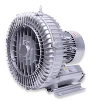 Comprar Compressor Soprador Radial 3,45cv- Jkw003 P\u002F Criação Peixes