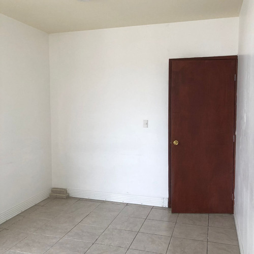 Imagen 3 de 10 de Renta De Oficinas, Locales Y Bodegas En Coacalco Oferta