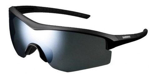 Gafas De Ciclismo Spark Ridescape Negro