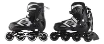 Comprar Kids Skate Shoes Inline Skates Abec-7 Bearing Outdoor