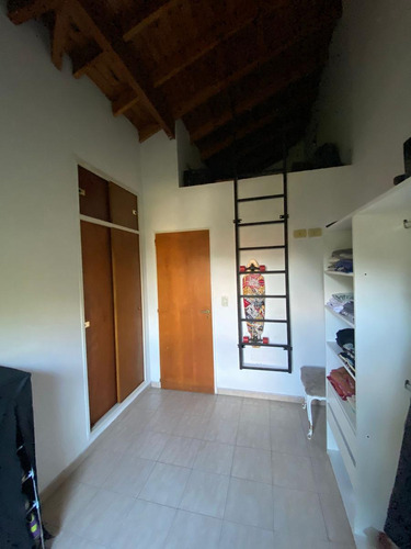 Ph En Venta - Luis Guillon