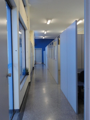 Imagem 9 de 12 de Sala Centro Mogi Das Cruzes Sp Brasil - 821