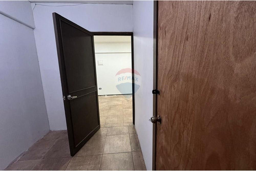 Local Comercial En Metro Los Leones