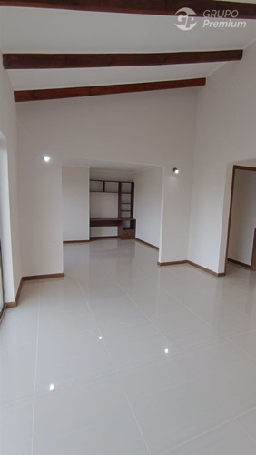 Casa En Parcela 4 Dorm 2 Baños Cam Cato Km7 Chillán.