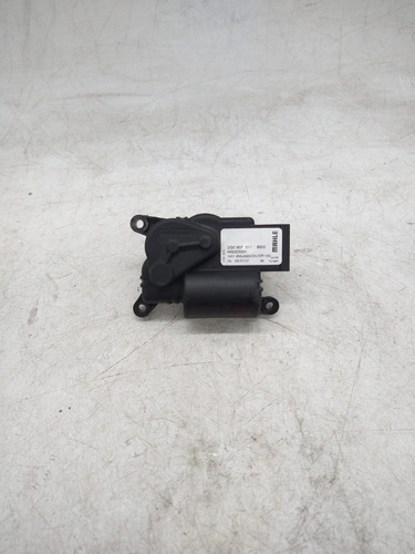 Actuador Aire Clima Seat Ibiza 2018 A 2023 Original