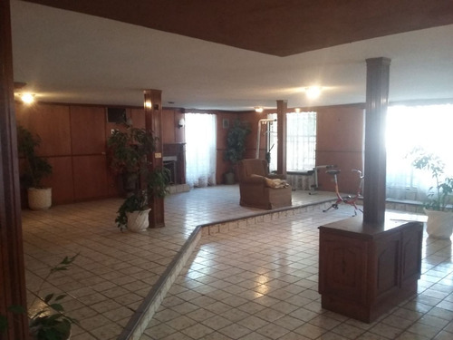San Felipe, Casa Ubicación Ideal Para Torre Departamentos