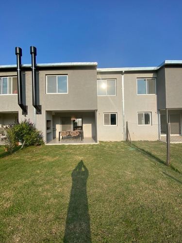 Imagen 27 de 30 de Casa En Venta Ubicado En Garin, Escobar, G.b.a. Zona Norte