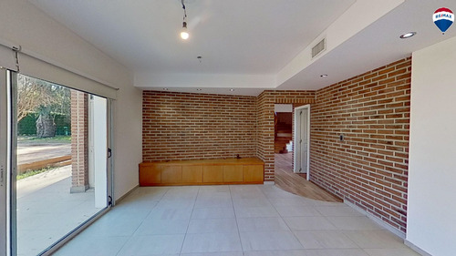 Casa A La Venta En Villa Elisa 3 Dormitorios