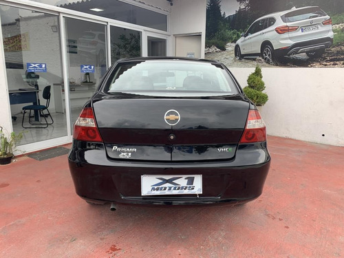 Prisma Sed. Joy Ls 1.0 8v Flexpower 4p