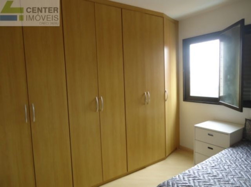 Imagem 2 de 15 de Apartamento - Vila Guarani - Ref: 10280 - V-868690