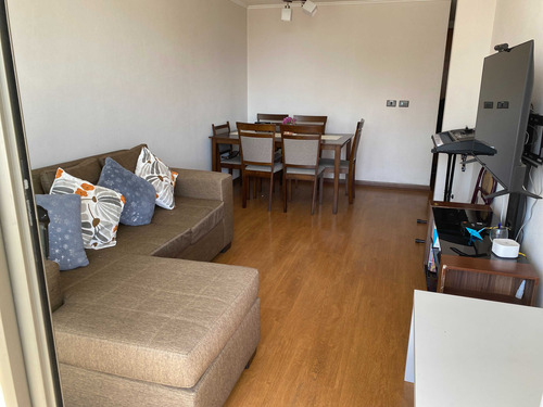 Tres Dormitorios, 2 Baños Metro San Miguel (93410)