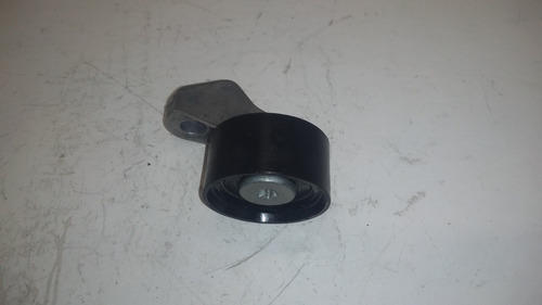R910 Polea Banda Distribución Vw Audi 1.5 Tsi 05c209245a (Usado)