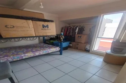 Casa En Fraccionamiento Valle Esmeralda, Emiliano Zapata Precio $1,230,000