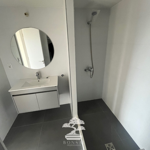 Venta Apartamento A Estrenar 2 Dormitorios Cordón Montevideo N