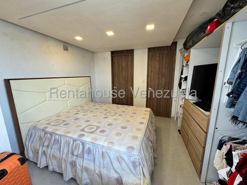 Apartamento En Venta En Barquisimeto En Exclusivo Conjunto Residencial Posee 3 Habitaciones 2 Baños En Optimas Condiciones Cod 25 20690 Comunicate Soy Gabi Irastorza