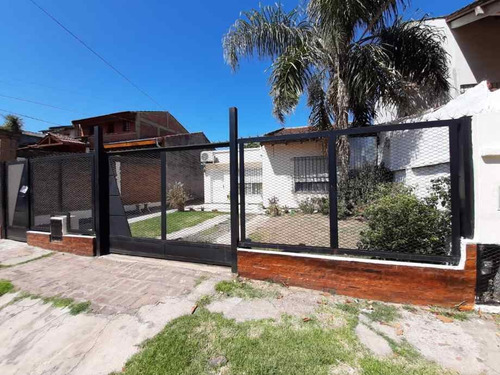 Imagen 2 de 11 de Casa En Venta En San Antonio De Padua Norte