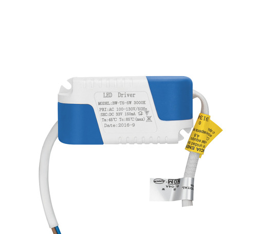 Luminario Tipo Downlight Para Empotrar En Techo Estevez Color Blanco