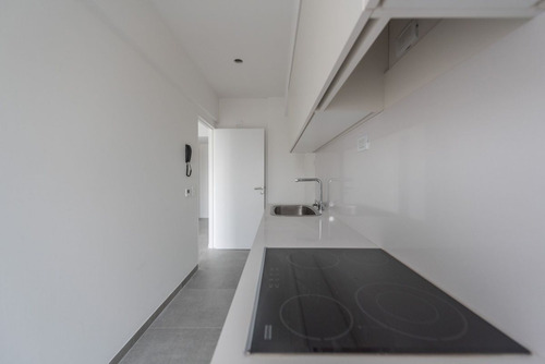 Venta Depto 2 Amb Villa Urquiza Con Ameneities