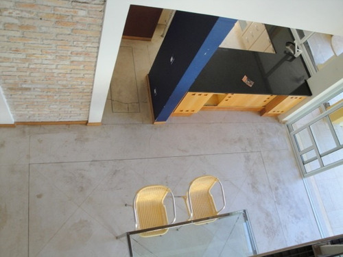 Imagem 13 de 30 de Casa Residencial Para Alugar - 00073.002