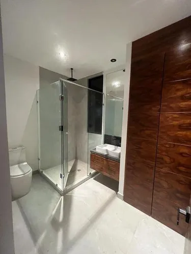 Venta Casa En Brisas Marquez Acapulco Alberca