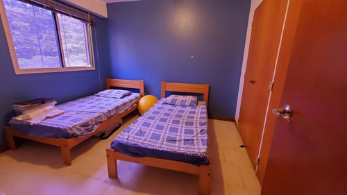 Imagen 13 de 17 de Apartamento En Venta El Bosque Valencia Carabobo
