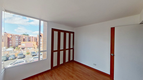 Venta De Apartamento En Bolivia 3 - Engativa  Aplica Credito