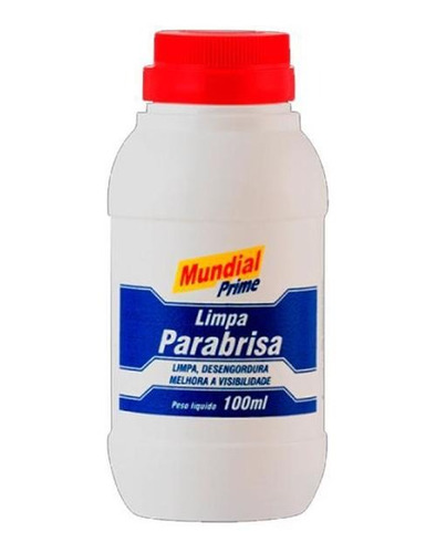 Pa Parabrsa Concentrado Mundal Pr E 100 L Re Ove