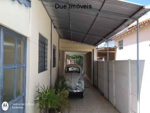 Imagem 2 de 22 de Casa Em Excelente Ponto Comercial Para Clinicas Ou Escritórios Em Indaiatuba, Amplo Terreno Com Área Para Estacionamento. - Ca02114 - 68878842