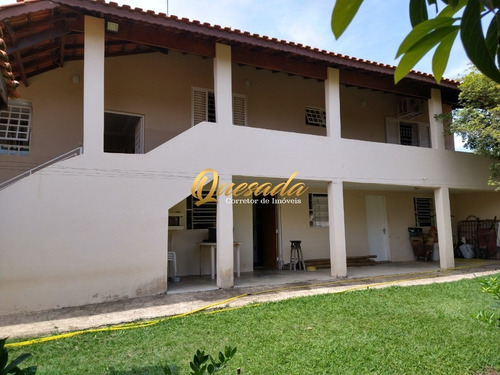Imagem 29 de 30 de Chacara - Ch00015 - 70442893