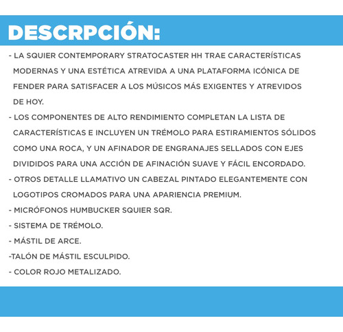 Imagen 3 de 11 de Caja Balfe Pasivo Apogee A215 2 Woofers 15 600w