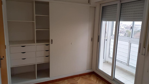 Imagen 4 de 15 de Departamento - Abasto