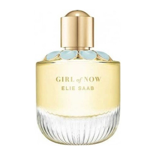 Girl Of Now Edp 90ml