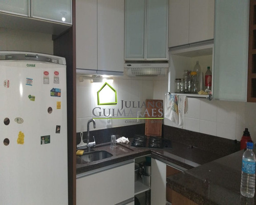 Imagem 8 de 23 de Excelente Apartamento 3 Dorm, 2 Vagas, Na Praia Dos Ingleses, Florianópolis, Residencial À Venda. - Ap00500 - 33717428
