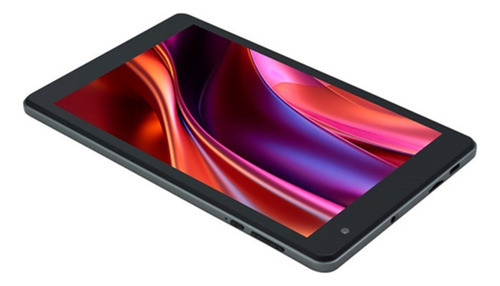 Tablet M8 Wi-fi 64gb 4gb Ram + 2gb Virtual Tela 8 Nb426