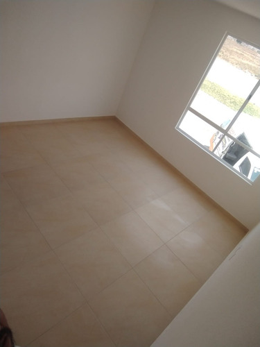 Hermosa Casa De 3 Recamaras En Senderos Tecamac Desarrollo Privado Con Acceso Controlado Y Casa Club Con Alberca