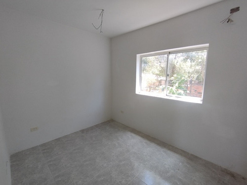 Imagen 7 de 13 de Town House A Estrenar Sector Los Chacos-los Robles
