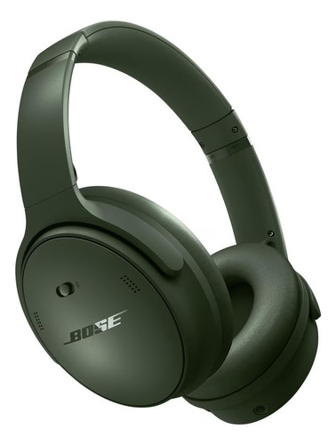 Bose Quietcomfort 2023 Auriculares Inalambricos