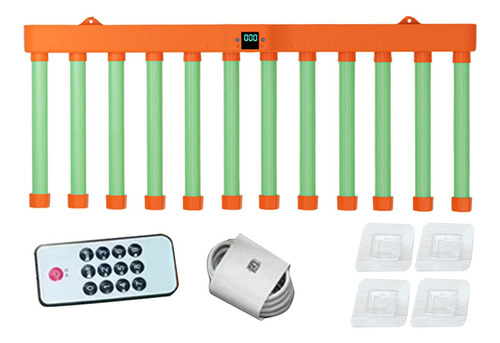 Conjunto De Bastones De Atrapar Para Niños, Establecer Un