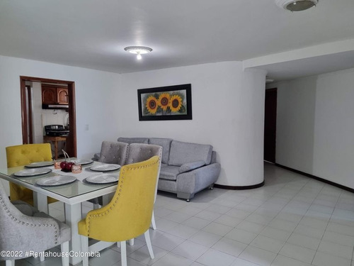 Imagen 5 de 27 de Vendo Apartamento En Bocagrande C.m 23-442