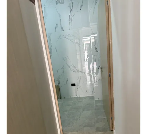 Vendo Aparta Estudio